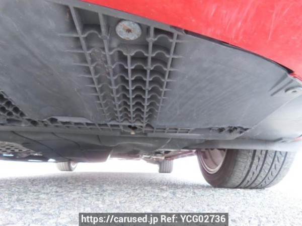 Used 2014 AT alfa-romeo giulietta 940141 Image[38]