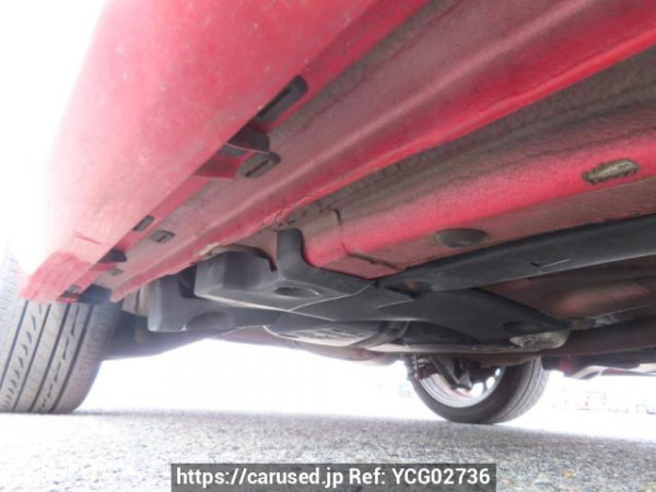 Used 2014 AT alfa-romeo giulietta 940141 Image[41]