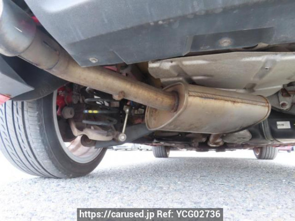 Used 2014 AT alfa-romeo giulietta 940141 Image[43]