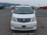 Used 2008 AT toyota alphard ANH10W Image[1]