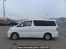 Used 2008 AT toyota alphard ANH10W Image[3]