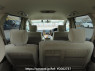 Used 2008 AT toyota alphard ANH10W Image[9]