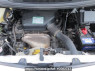 Used 2008 AT toyota alphard ANH10W Image[10]