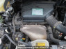 Used 2008 AT toyota alphard ANH10W Image[11]