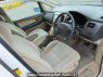 Used 2008 AT toyota alphard ANH10W Image[13]