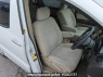 Used 2008 AT toyota alphard ANH10W Image[14]