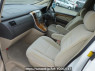 Used 2008 AT toyota alphard ANH10W Image[15]