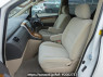 Used 2008 AT toyota alphard ANH10W Image[16]