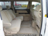 Used 2008 AT toyota alphard ANH10W Image[17]