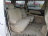 Used 2008 AT toyota alphard ANH10W Image[18]