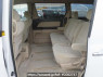 Used 2008 AT toyota alphard ANH10W Image[19]
