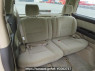 Used 2008 AT toyota alphard ANH10W Image[21]