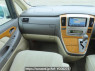 Used 2008 AT toyota alphard ANH10W Image[24]