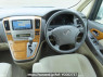 Used 2008 AT toyota alphard ANH10W Image[25]
