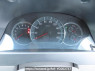 Used 2008 AT toyota alphard ANH10W Image[26]