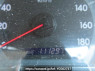 Used 2008 AT toyota alphard ANH10W Image[27]