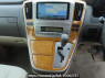 Used 2008 AT toyota alphard ANH10W Image[28]