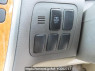 Used 2008 AT toyota alphard ANH10W Image[31]