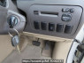 Used 2008 AT toyota alphard ANH10W Image[32]