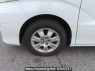 Used 2008 AT toyota alphard ANH10W Image[34]