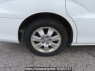 Used 2008 AT toyota alphard ANH10W Image[36]