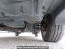 Used 2008 AT toyota alphard ANH10W Image[39]