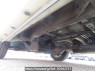 Used 2008 AT toyota alphard ANH10W Image[40]