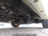Used 2008 AT toyota alphard ANH10W Image[41]