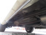 Used 2008 AT toyota alphard ANH10W Image[42]