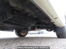 Used 2008 AT toyota alphard ANH10W Image[43]