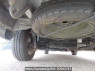 Used 2008 AT toyota alphard ANH10W Image[44]