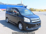 Used 2009 AT toyota noah ZRR70W Image[0]