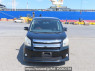 Used 2009 AT toyota noah ZRR70W Image[1]