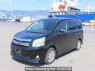 Used 2009 AT toyota noah ZRR70W Image[2]