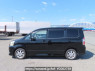 Used 2009 AT toyota noah ZRR70W Image[3]