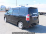 Used 2009 AT toyota noah ZRR70W Image[4]