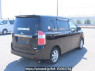 Used 2009 AT toyota noah ZRR70W Image[6]