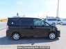 Used 2009 AT toyota noah ZRR70W Image[7]