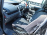 Used 2009 AT toyota noah ZRR70W Image[15]