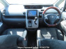 Used 2009 AT toyota noah ZRR70W Image[23]