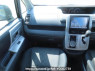 Used 2009 AT toyota noah ZRR70W Image[24]