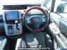 Used 2009 AT toyota noah ZRR70W Image[25]