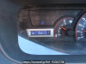 Used 2009 AT toyota noah ZRR70W Image[27]