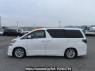 Used 2009 AT toyota vellfire ANH20W Image[3]