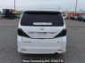 Used 2009 AT toyota vellfire ANH20W Image[5]