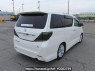 Used 2009 AT toyota vellfire ANH20W Image[6]