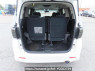Used 2009 AT toyota vellfire ANH20W Image[8]