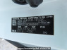 Used 2009 AT toyota vellfire ANH20W Image[11]