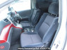 Used 2009 AT toyota vellfire ANH20W Image[15]