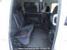 Used 2009 AT toyota vellfire ANH20W Image[16]